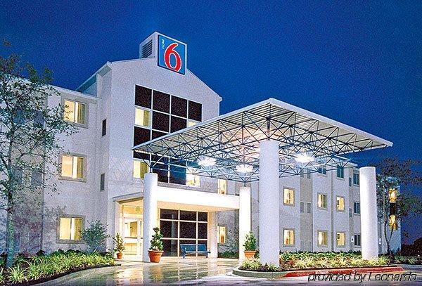فندق Ramada By Wyndham Lithia Springs Atlanta المظهر الخارجي الصورة
