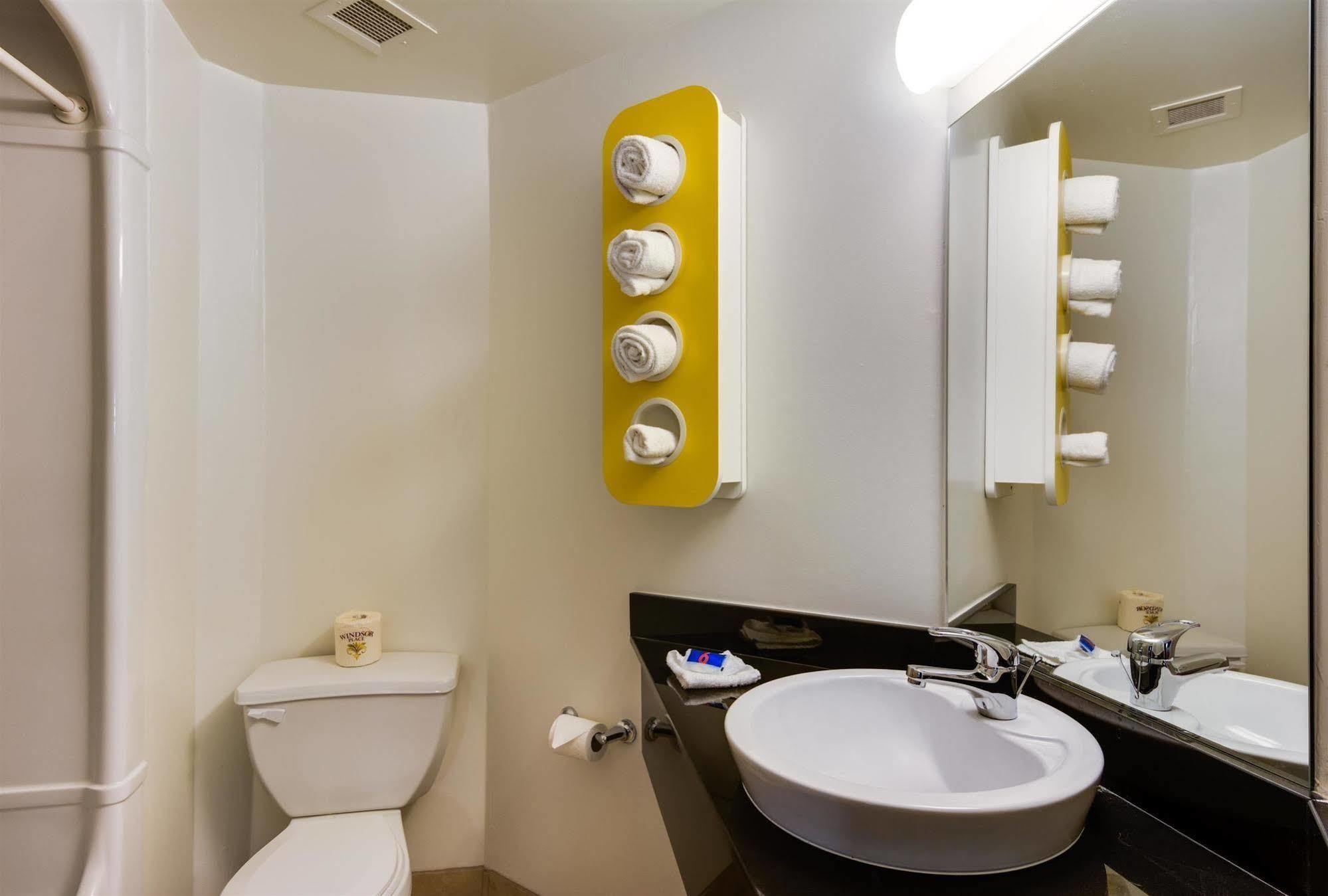 فندق Ramada By Wyndham Lithia Springs Atlanta المظهر الخارجي الصورة